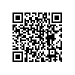 DW-40-19-L-D-400 QRCode