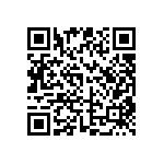 DW-40-19-L-D-665 QRCode