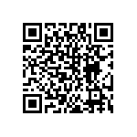 DW-40-19-L-Q-400 QRCode