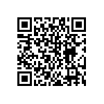 DW-40-19-L-Q-450 QRCode