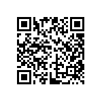 DW-40-19-L-S-984 QRCode