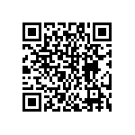 DW-40-19-L-T-450 QRCode