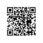 DW-40-19-S-D-400 QRCode