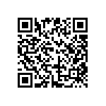 DW-40-19-T-Q-200 QRCode