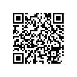 DW-40-19-T-Q-400 QRCode