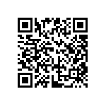 DW-40-19-T-S-950 QRCode