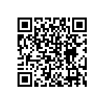 DW-40-19-T-T-200 QRCode