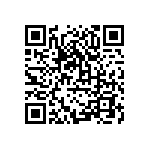 DW-40-19-T-T-450 QRCode