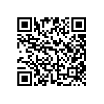 DW-40-20-F-D-630 QRCode