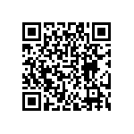 DW-40-20-F-D-708 QRCode