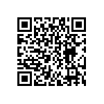 DW-40-20-F-D-795 QRCode