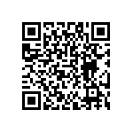 DW-40-20-F-D-800 QRCode