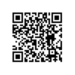 DW-40-20-F-D-830 QRCode