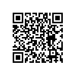 DW-40-20-F-D-850 QRCode