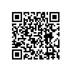 DW-40-20-F-D-860 QRCode