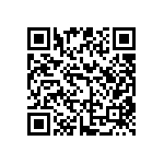 DW-40-20-F-Q-400 QRCode