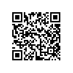 DW-40-20-F-S-200 QRCode