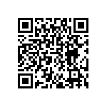 DW-40-20-F-S-790 QRCode