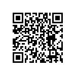 DW-40-20-F-S-795 QRCode