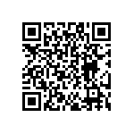 DW-40-20-F-S-805 QRCode