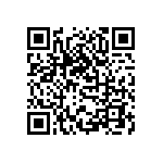 DW-40-20-F-S-820 QRCode