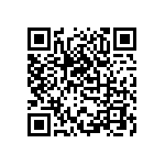 DW-40-20-F-S-825 QRCode