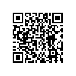 DW-40-20-F-S-830 QRCode