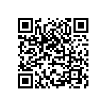 DW-40-20-F-S-840 QRCode