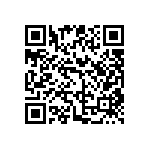 DW-40-20-F-T-200 QRCode