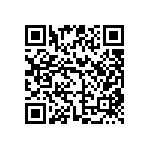 DW-40-20-L-D-200 QRCode