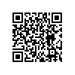 DW-40-20-L-S-300 QRCode