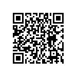 DW-40-20-S-D-200 QRCode