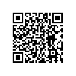 DW-40-20-S-Q-200 QRCode