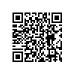 DW-40-20-S-Q-450 QRCode