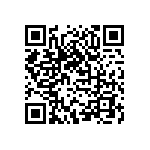 DW-40-20-T-D-812 QRCode