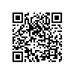 DW-40-20-T-D-930 QRCode