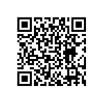 DW-40-20-T-T-200 QRCode