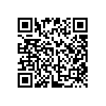 DW-41-08-F-S-235 QRCode