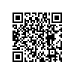 DW-41-08-F-S-255 QRCode