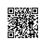 DW-41-08-G-D-375 QRCode