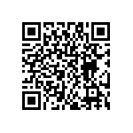 DW-41-08-G-S-215 QRCode