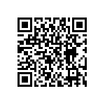 DW-41-09-F-D-465 QRCode