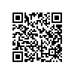 DW-41-09-F-D-470 QRCode