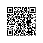 DW-41-09-F-D-475 QRCode