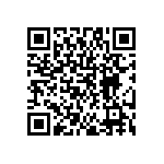 DW-41-09-F-S-440 QRCode