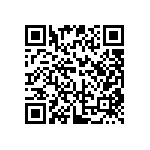 DW-41-09-F-S-450 QRCode