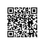 DW-41-10-F-D-530 QRCode