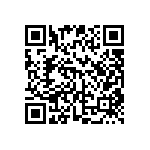 DW-41-10-F-D-575 QRCode