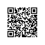 DW-41-10-F-S-485 QRCode