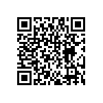 DW-41-10-F-S-505 QRCode